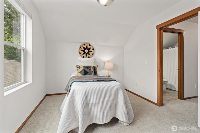 4843 Shelby Place, Mount Vernon, WA 98274