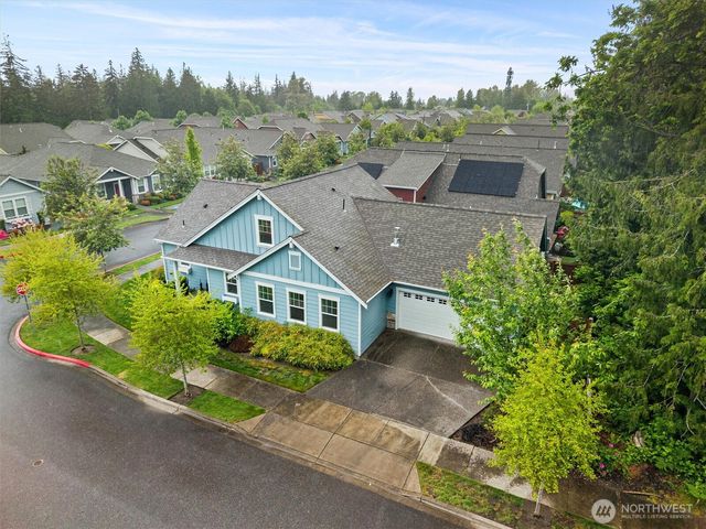 4843 Shelby Place, Mount Vernon, WA 98274