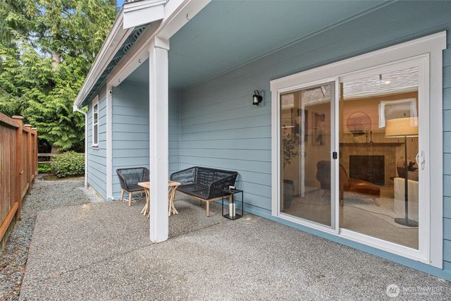 4843 Shelby Place, Mount Vernon, WA 98274
