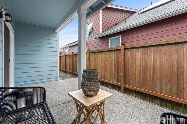 4843 Shelby Place, Mount Vernon, WA 98274