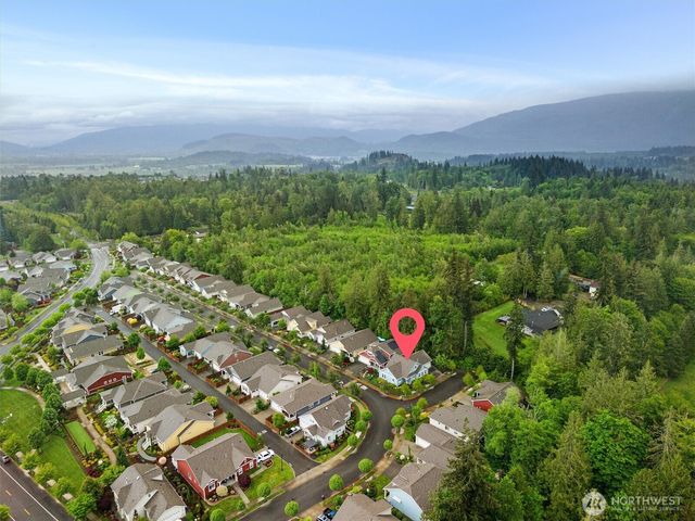 4843 Shelby Place, Mount Vernon, WA 98274