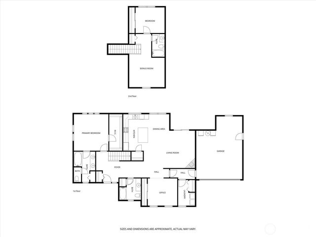 4843 Shelby Place, Mount Vernon, WA 98274