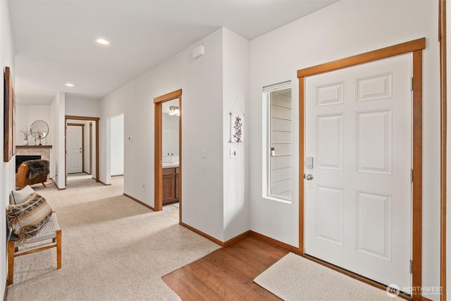 4843 Shelby Place, Mount Vernon, WA 98274