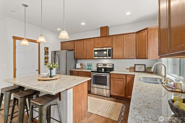 4843 Shelby Place, Mount Vernon, WA 98274