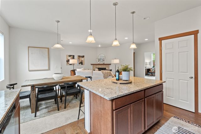 4843 Shelby Place, Mount Vernon, WA 98274