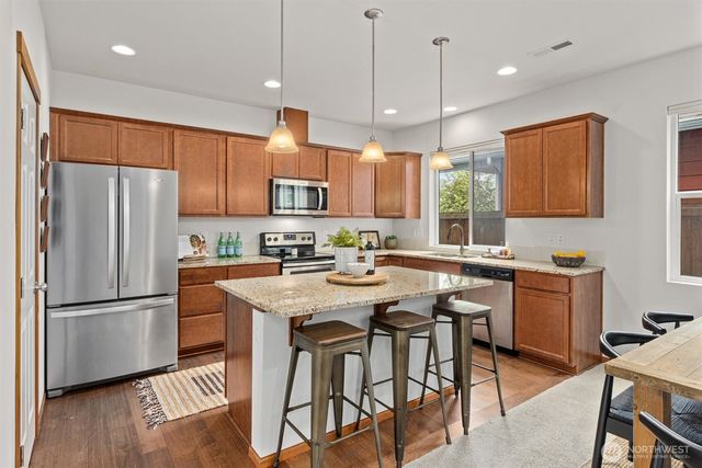 4843 Shelby Place, Mount Vernon, WA 98274