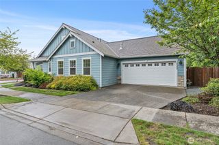 4843 Shelby Place, Mount Vernon, WA 98274