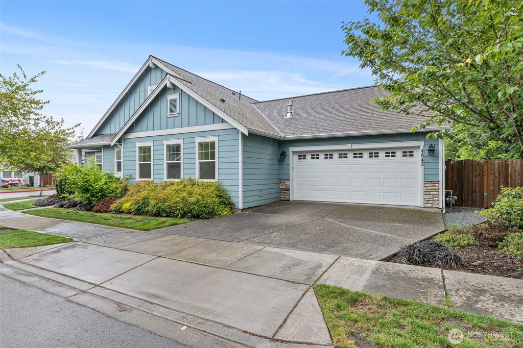 4843 Shelby Place, Mount Vernon, WA 98274