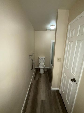 1053 Riker Street 6, Salinas, CA 93901