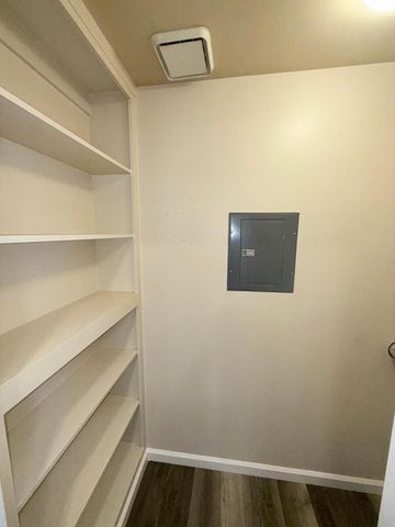 1053 Riker Street 6, Salinas, CA 93901