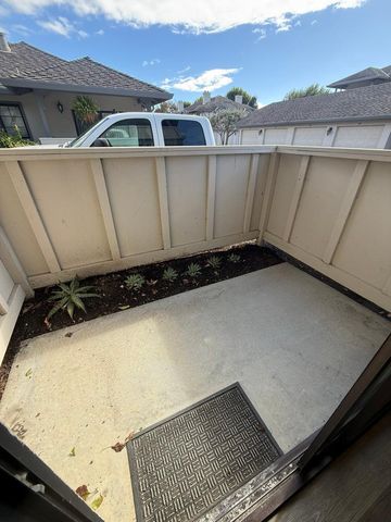 1053 Riker Street 6, Salinas, CA 93901