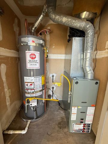 1053 Riker Street 6, Salinas, CA 93901