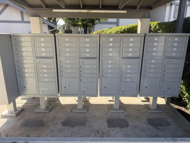 1053 Riker Street 6, Salinas, CA 93901