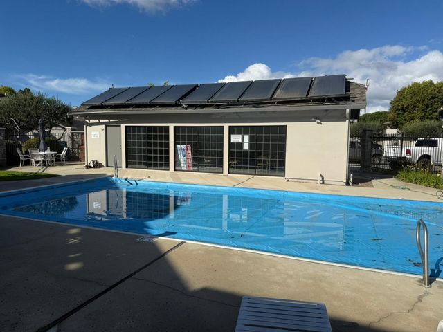 1053 Riker Street 6, Salinas, CA 93901