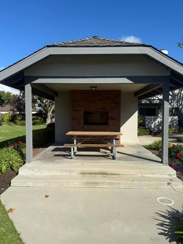 1053 Riker Street 6, Salinas, CA 93901
