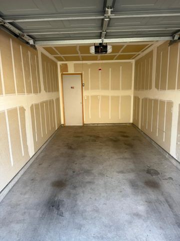 1053 Riker Street 6, Salinas, CA 93901