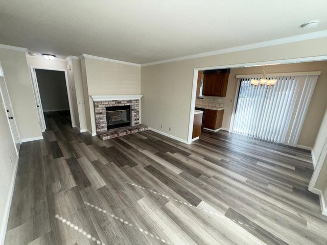 1053 Riker Street 6, Salinas, CA 93901