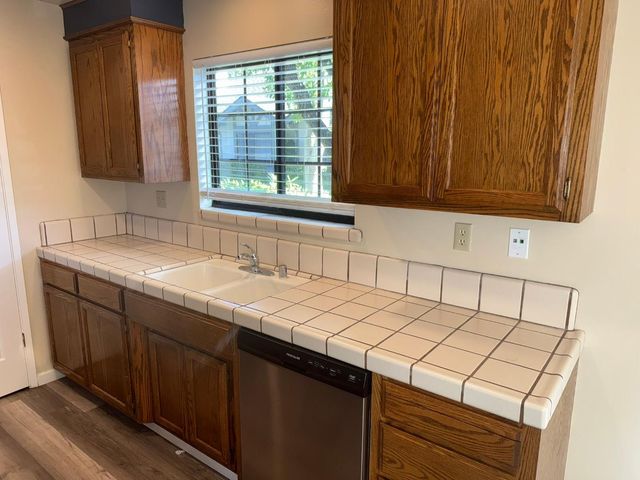 1053 Riker Street 6, Salinas, CA 93901