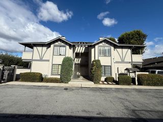 1053 Riker Street 6, Salinas, CA 93901