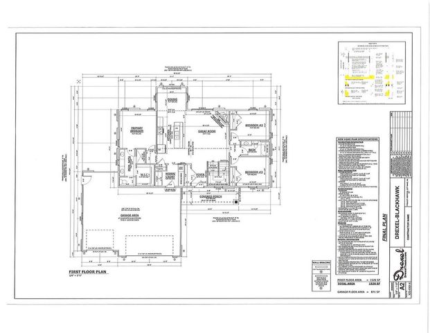 290 Timberline Court, Nekoosa, WI 54457