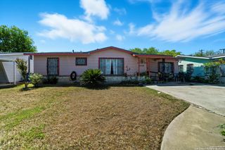 3030 Hatton, San Antonio, TX 78237
