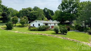 20 Ridge Cross Road, Asheville, NC 28805