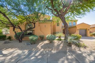 3733 E Adobe Drive, Phoenix, AZ 85050