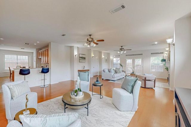 4428 Stromboli Drive, Plano, TX 75093