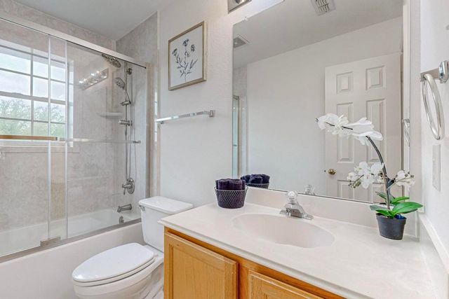 4428 Stromboli Drive, Plano, TX 75093