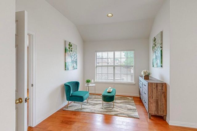 4428 Stromboli Drive, Plano, TX 75093