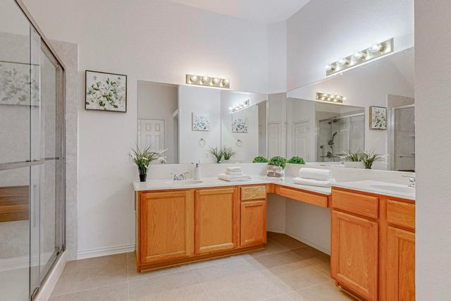 4428 Stromboli Drive, Plano, TX 75093