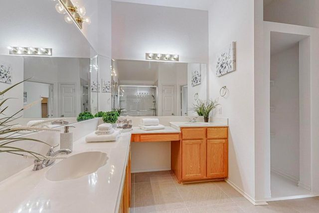 4428 Stromboli Drive, Plano, TX 75093