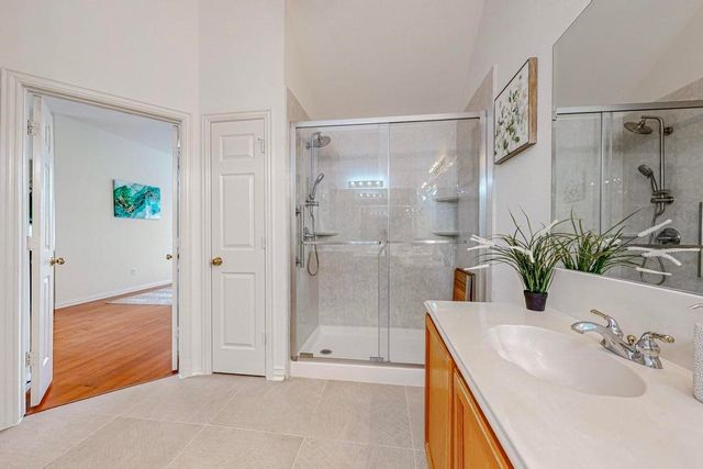 4428 Stromboli Drive, Plano, TX 75093