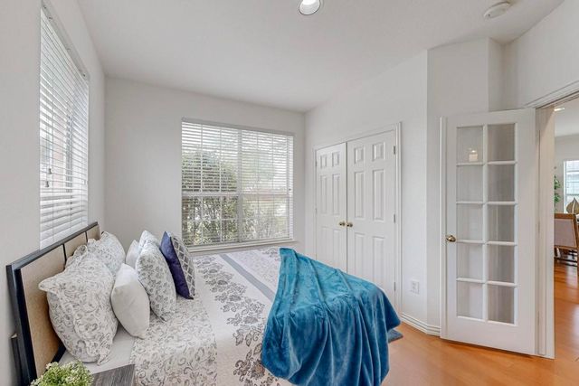 4428 Stromboli Drive, Plano, TX 75093