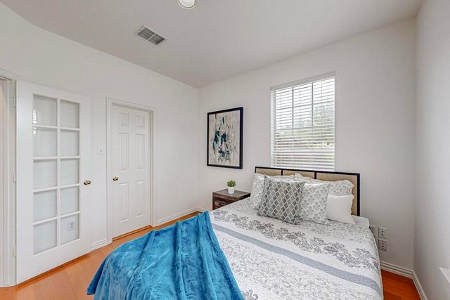 4428 Stromboli Drive, Plano, TX 75093