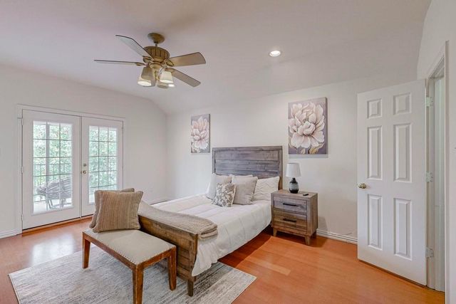 4428 Stromboli Drive, Plano, TX 75093
