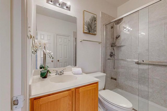 4428 Stromboli Drive, Plano, TX 75093