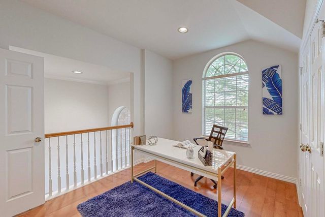 4428 Stromboli Drive, Plano, TX 75093
