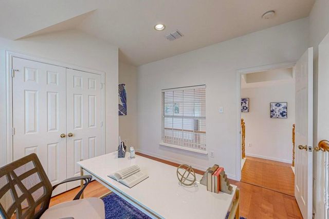 4428 Stromboli Drive, Plano, TX 75093
