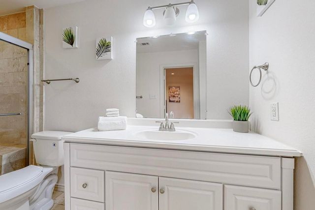 4428 Stromboli Drive, Plano, TX 75093