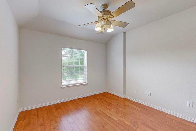 4428 Stromboli Drive, Plano, TX 75093