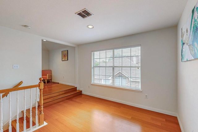 4428 Stromboli Drive, Plano, TX 75093