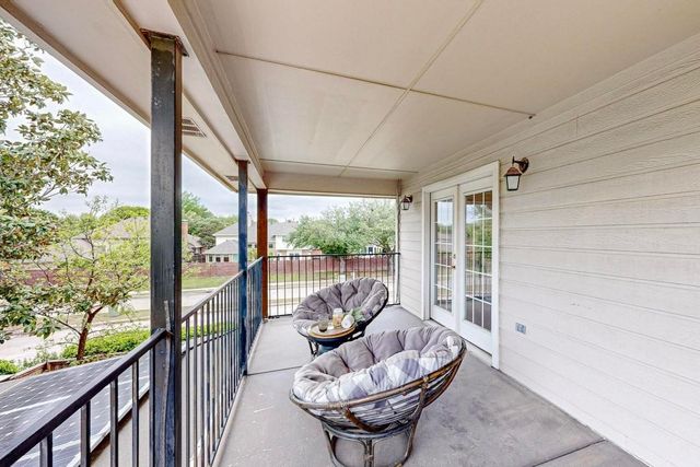 4428 Stromboli Drive, Plano, TX 75093