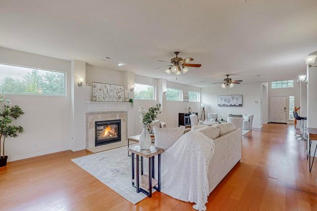 4428 Stromboli Drive, Plano, TX 75093
