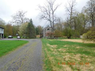 6 Brookside Lane, Ossining, NY 10562