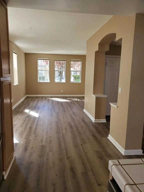 Image 2 of property listing at 106 Village Circle, Santa Cruz, CA 95060