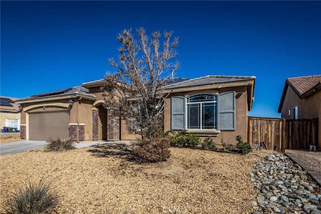 13974 Old Mill Ln., Victorville, CA 92394