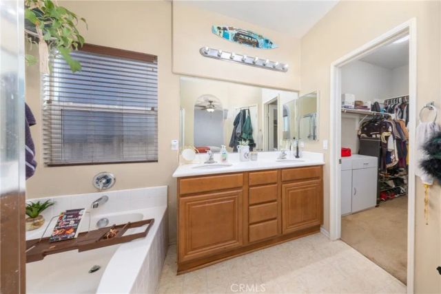 13974 Old Mill Ln., Victorville, CA 92394