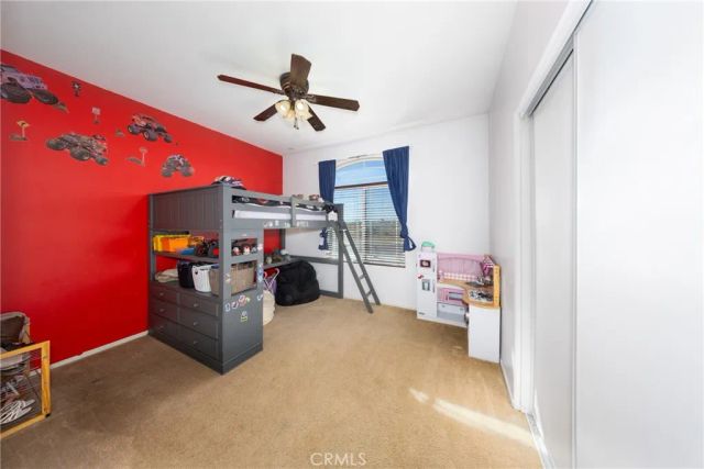 13974 Old Mill Ln., Victorville, CA 92394