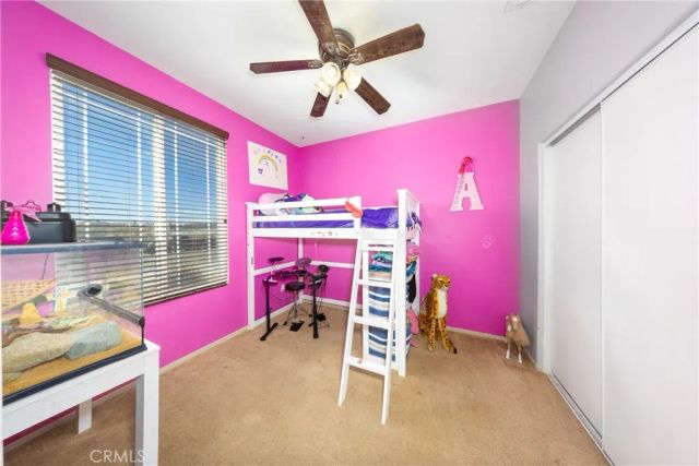 13974 Old Mill Ln., Victorville, CA 92394